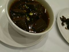 -稻香酒家·34年老字号·港式粤菜(汉街店)