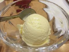 -山之川日料放题(通州店)
