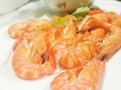 -城北食府(枫林店)
