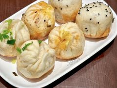 -大壶春(四川中路店)