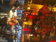 -湘水谣(芙蓉店)