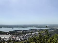 -虞山风景区