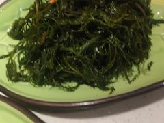 -一叶一世界·素食餐厅(锦华万达店)