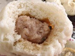 蟹黄包-兴国长鱼汤店