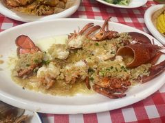 -琼大师东方烤乳猪(亚特兰蒂斯店)