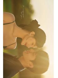 -北遇映画PHOTO GRAPHY STUDIO