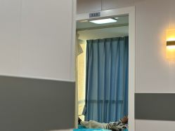 -上海宏康医院·医疗美容科