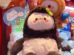 -LLJ夹机占(正佳广场店)