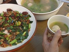 -家宴滇食记·云南家常菜