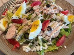 -the rug 飞毯 (朝阳公园店)