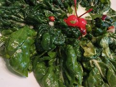 -伊帆食府·青海地方特色美食