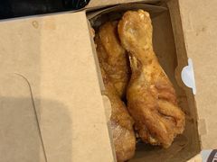 -Kyochon1991校村(共和路店)