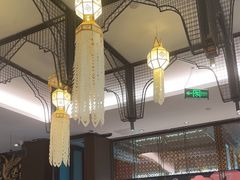 -Thai Alley泰爱里(二沙岛店)