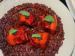 -童福兴·南京菜(老门东店)