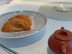 -中山市绿华园食府