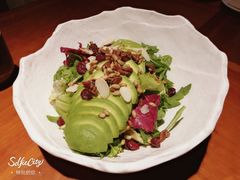 -牛玄庵日式寿喜烧·料理店(新源里店)