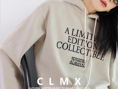 -CLMX(新天地凯德晶萃广场店)