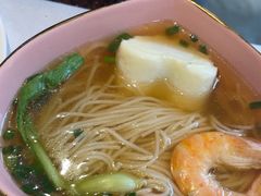-福海居烤鸭店(鸟巢店)