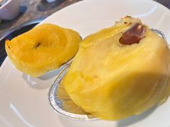 -曼格活海鲜·牛排自助(光明蓝鲸店)