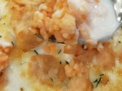 -萨莉亚意式餐厅(天河城购物中心店)