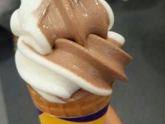 -宜家·瑞典食品屋(四元桥店)