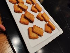 -新荣记(西溪湿地店)