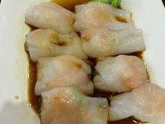 -点都靓餐饮连锁(德信华城店)