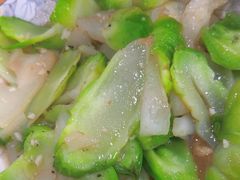 -姐妹炖罐店(桂香街总店)