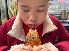 -Ministry of Crab•MOC(交子大道店)