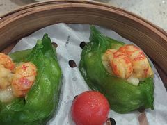 -点都德(汇胜楼店)