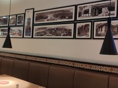 -李子坝梁山鸡(北碚万达五鸡哥店)