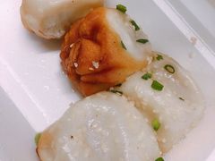 -腾元生煎(西华路店)