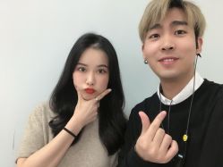 -P.STYLE派斯造型