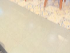-鑫花溪牛肉米粉(东环大润发店)