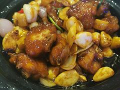 -邓丽君音乐主题餐厅