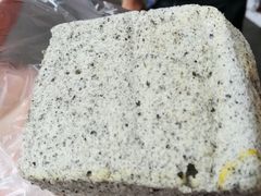 -赞记龙凤礼饼(龙津路店)