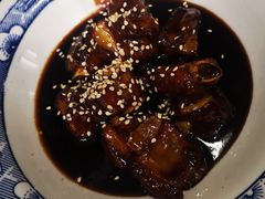 -馬蘭花開(车站大道店)