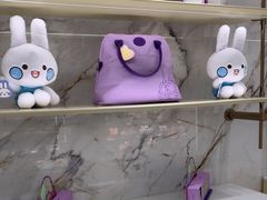 -GANSO元祖食品(沪青平店)