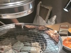 -隐家本格烧肉(万达广场店)