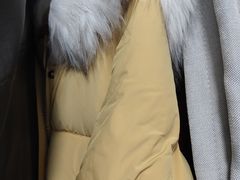 -MJstyle(金虹桥店)