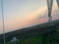 -武汉紫薇都市田园