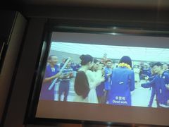 -陆琴脚艺·足浴·SPA(中华路店)