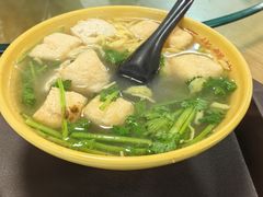 -玉华饮食店(茅台路店)