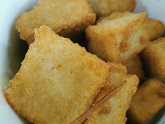 -安海特产(霞淮菜市场店)