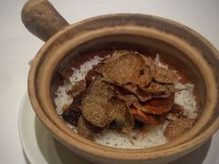 -福1015(愚园路店)