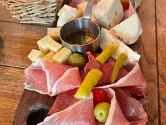 -Alimentari Grande(东湖路店)