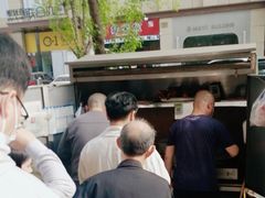 -真素诚·清真(新华路店)