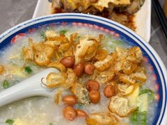 -银记肠粉店(北京路店)