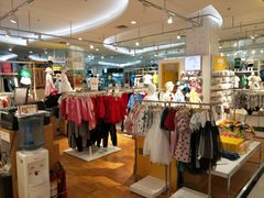 -新荟城(望京店)