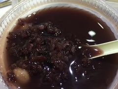 -庆丰包子铺(天通苑店)